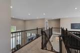 8582 Paddock Trail - Photo 24