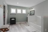 8582 Paddock Trail - Photo 30