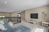 8582 Paddock Trail - Photo 41