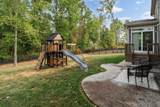 8582 Paddock Trail - Photo 48