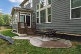 8582 Paddock Trail - Photo 49