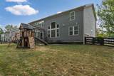 8582 Paddock Trail - Photo 50