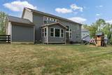8582 Paddock Trail - Photo 52