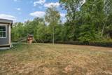 8582 Paddock Trail - Photo 53
