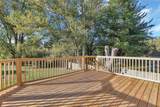 1490 Itawamba Trail - Photo 31