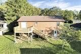 1490 Itawamba Trail - Photo 37