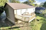 1490 Itawamba Trail - Photo 38