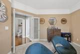 656 Olde Mill Drive - Photo 18
