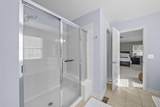 656 Olde Mill Drive - Photo 27