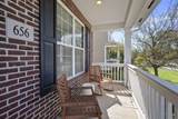656 Olde Mill Drive - Photo 3