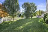 656 Olde Mill Drive - Photo 42