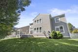 656 Olde Mill Drive - Photo 43