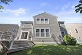 656 Olde Mill Drive - Photo 44