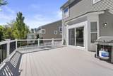 656 Olde Mill Drive - Photo 45