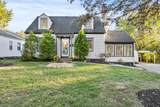 247 Jeffrey Place - Photo 1
