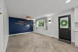 247 Jeffrey Place - Photo 10