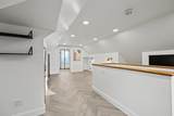 247 Jeffrey Place - Photo 12