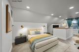 247 Jeffrey Place - Photo 13