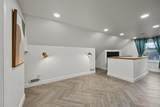 247 Jeffrey Place - Photo 14