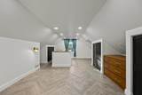 247 Jeffrey Place - Photo 15