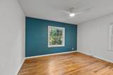 247 Jeffrey Place - Photo 18