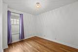 247 Jeffrey Place - Photo 21