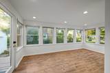 247 Jeffrey Place - Photo 23