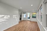 247 Jeffrey Place - Photo 24