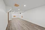 247 Jeffrey Place - Photo 25