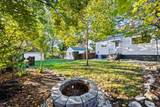 247 Jeffrey Place - Photo 28
