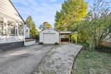 247 Jeffrey Place - Photo 29