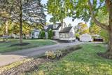 247 Jeffrey Place - Photo 30