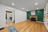 247 Jeffrey Place - Photo 5