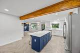 247 Jeffrey Place - Photo 8