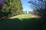 927 Sportsman Club Road - Photo 6