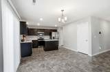 5416 Branchville Drive - Photo 10