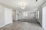 5416 Branchville Drive - Photo 11