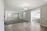 5416 Branchville Drive - Photo 12