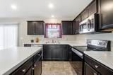 5416 Branchville Drive - Photo 15