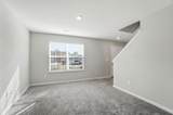 5416 Branchville Drive - Photo 19