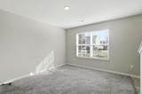 5416 Branchville Drive - Photo 20