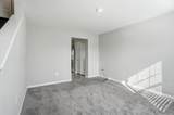 5416 Branchville Drive - Photo 21