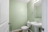 5416 Branchville Drive - Photo 23