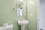5416 Branchville Drive - Photo 24
