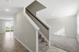 5416 Branchville Drive - Photo 25