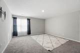 5416 Branchville Drive - Photo 27