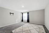 5416 Branchville Drive - Photo 28