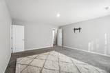 5416 Branchville Drive - Photo 29