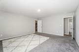 5416 Branchville Drive - Photo 30