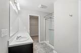 5416 Branchville Drive - Photo 31